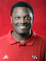 Kevin Sumlin