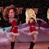 BePop presenta: Playlist navideño