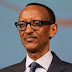  General Mubarakh Muganga Visita Cabo Delgado e com os Comprimentos de Paul Kagame-Titwele Noticias