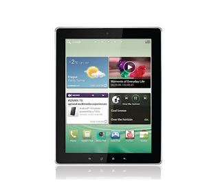 Advan, tablet advan,android,harga tablet advan,daftar harga tablet advan,harga tablet advan maret 2013,daftar harga tablet advan maret 2013,harga tablet maret 2013