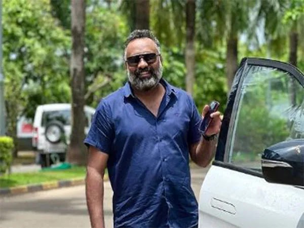 Kerala High Court Grants Bail to Director Omar Lulu in Rape Case