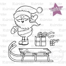 https://www.kulricke.de/product_info.php?info=p335_nikolaus----niko-mit-the-sled---geh--schenk--.html