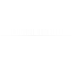 Color Line PNG's by CEZ