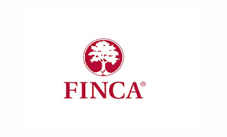 FINCA Microfinance Bank Ltd. is hiring for the Post Of Team Lead Insight And External Monitoring