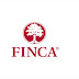 FINCA Microfinance Bank Jobs Team Lead Talent Acquisition