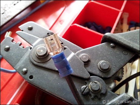 12v-stiftkontakter-tång