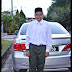 HaSue: I Love My Life: Resepi Kuih Tiram Dan Cara 