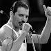 Freddie Mercury, una vita estrema. Intervista allo scrittore Paolo Borgognone