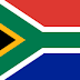 Send Free SMS To South Africa