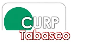 Villahermosa Tabasco CURP en linea