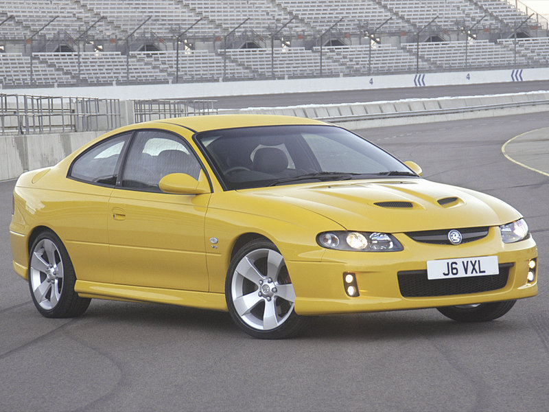 The R34 Nissan Skyline GTR has been recognized as Japan's premiere 