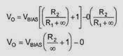 http://saaqibs.blogspot.com/2014/02/ac-power-amplifier-with-simplified.html