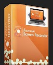 Pro  Icecream Screen Recorder APK Free Download