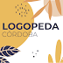 Logopeda en Córdoba