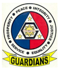 President Duterte is so popular in the Philippines and around the world that he always appears on the TV daily. but have you ever noticed the tiny tattoo on Philippine President’s right hand? He is the first ever Philippine head of state to sport a tattoo.  That tattoo on Duterte’s right hand just below the fold of the thumb and index finger stands for the “Magic Group” of the Guardians Brotherhood. That's according to Duterte’s presidential adviser on the peace process Jesus Dureza. “It’s a secret cult,” Dureza jokingly said.  The facebook page for the Guardians say that as every letter of the acronym MAGIC has a meaning: M- stands for Magistrate, A – Advocator, G – Grievances, I – Impotent and C –Citizens. In Filipino, it translates to "Mga Mahistradong Tagapagtanggol ng mga Naaapi at Walang Lakas na Mamamayan."  Dureza is a former schoolmate of Duterte and is also a member of the same Magic Group, and having the same tattoo. “We are members of Guardians Brotherhood. It’s a fraternal group of people. It started as a military fraternal group. Then they got also civilians as members,” Dureza explained. The first civilian members were mostly lawyers, like Dureza and Duterte.  What is the purpose of the President's tattoo?  Some members revealed that when Guardians secretly meet, they verified their identification to each other by showing the Guardian tattoo. Each sub-group has a different tattoo designating their circle of membership. Its placement also showed which area the member belonged.  Some famous members of the fraternity are Sen. Gregorio Honasan, Sen. Manny Pacquiao and Ret. Gen Danny Lim.  It is not surprising nowadays that world leaders are actually inked. Other leaders and even some members of Royal Families also sport tattoos. Here are some of them:  Prince Frederik Of Denmark Crown Prince Frederik has tattoos that are on display when he trades his formal attire for swimming trunks. The 48-year-old prince has a tattoo on his bicep and one on his calf. They both represent his time serving in the military.  UK Prime Minister Winston Churchill You might be surprised to know that the great Winston Churchill even sported some ink (though unverified by an actual image). This distinguished, and quite stubborn leader was the Prime Minister of England during World War II and had great influence over his country and the world. The purported tattoo was an image of an anchor tattooed on his arm. It is also said that his mother has a snake tattoo around her wrist.  Prime Minister Winston Churchill You might be surprised to know that the great Winston Churchill even sported some ink (though unverified by an actual image). This distinguished, and quite stubborn leader was the Prime Minister of England during World War II and had great influence over his country and the world. The purported tattoo was an image of an anchor tattooed on his arm. It is also said that his mother has a snake tattoo around her wrist.  US President Teddy Roosevelt America’s own beloved Teddy Roosevelt had a tattoo of his family crest on his chest. Though that might not be surprising when you hear about his adventurous past as not only a wild cattle rancher and hunter but also as a war hero in the Spanish-American War.  US President Andrew Jackson Andrew Jackson, seventh President of the United States, spent plenty of time in the military. After losing his parents to disease and war at 14 years old, he grew up to be a wealthy plantation owner and served as colonel and major general in the War of 1812. To pay homage to his time in the military, he got a tattoo of a tomahawk on the inside of his thigh.  Canadian Prime Minister Justin Trudeau He is the 23rd and current Prime Minister of Canada and ranked as the 69th most powerful person in the world by Forbes. He is also the second youngest politician to ever become Prime Minister. Justin Trudeau has a long history of being in the public eye and is considered by many as a heart throb. He is a sports and yoga fanatic, thus it should come as no surprise that he has ink. His two tats are a globe and a raven.  Czar Nicholas II of Imperial Russia Even in the nineteenth-century, tattoos were a popular way to commemorate a significant experience in people’s lives. For Nicholas II, the Czar of Imperial Russia, he too used tattoos as a way to remember special events. While the photo's quality makes it hard to see, he had a tattoo of a dragon which commemorated his time visiting Japan.  Princess Stéphanie of Monaco As the youngest daughter of Prince Rainier III of Monaco and the beautiful actress Princess Grace Kelly, Princess Stéphanie is working in Hollywood and the world of fashion for her career choice. Princess Stéphanie has many tattoos, including a dragon-vine “S”on her back.  George V of England George V was King of the United Kingdom and British Dominions, and Emperor of India from 1910 to 1936. Before becoming King, however, he spent time traveling abroad the HMS Bacchante where, on a visit to Japan, he found a local tattoo artist and had him tattoo a red and blue dragon on his arm.  What do you think of President Duterte's ink? Do you know of any other world leader that has a tattoo? Let us know in the comments.