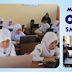 SMA Negeri 1 Unggulan Indralaya Utara Terapkan Mid Semester Online