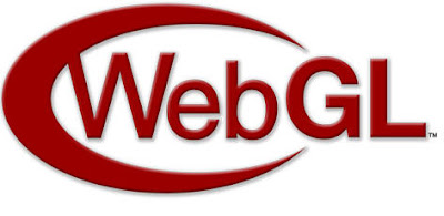 WebGL