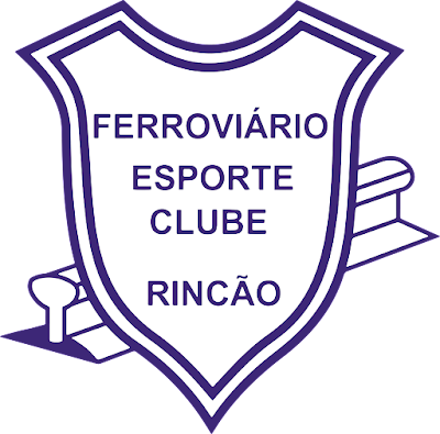 FERROVIÁRIO ESPORTE CLUBE (RINCÃO)