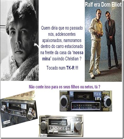 DISCOS3