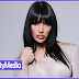 Eva Tenore: Alluring Pose in Sheer Outfit Eva Tenore: Alluring Pose in Sheer Outfit