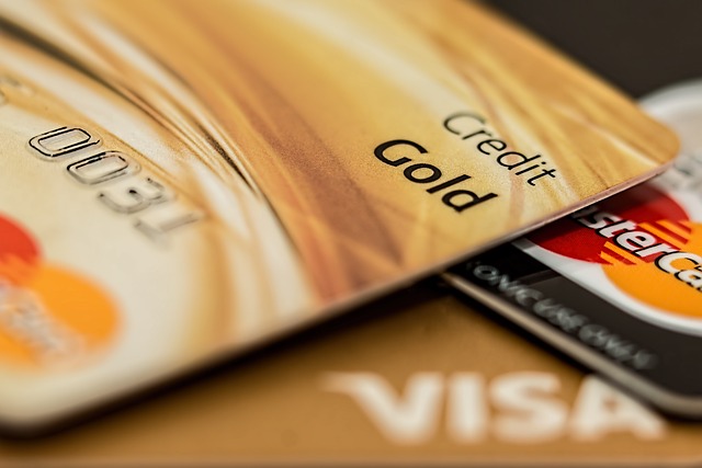 Are there credit cards that can be created without verification? [Must-see for those who are worried about failing the examination]