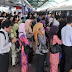 Prasarana Perlu Dikaji Menilai Semula Operasi LRT - PM