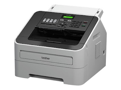 Brother FAX-2940 Driver Downloads