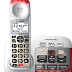Telephony - Home Phone Equipment