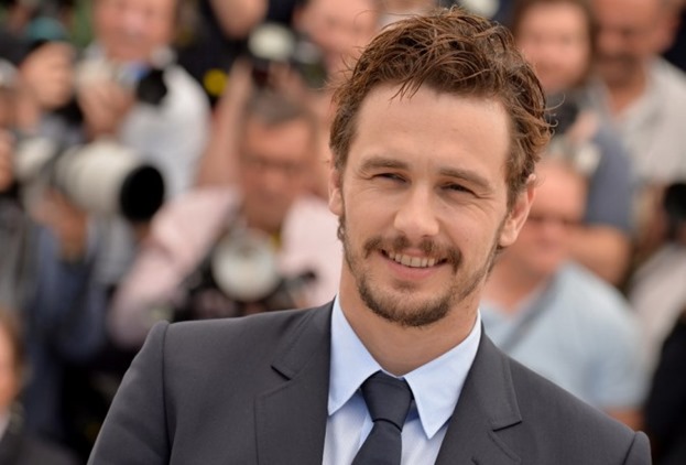 James-Franco-le-20-mai-2013-a-Cannes_portrait_w674