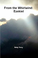 http://www.lulu.com/shop/betty-tracy/from-the-whirlwind-ezekiel/paperback/product-22264744.html