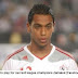 Egyptian Football Team Suspends Player Over Anti-Sisi Rants