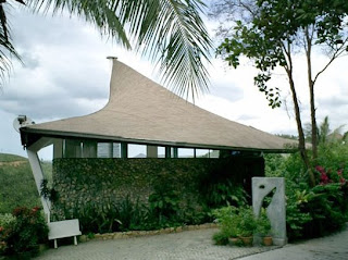 Casa en Koh Samui