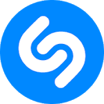 تحميل برنامج معرفة اسم الاغاني من الصوت والعثور على الموسيقي شازام مهكر Shazam PRO APK بالنسخة المدفوعة مجاناً اخر اصدار للاندرويد برابط تحميل مباشر ،  تحميل برنامج معرفة اسم الاغانية من الصوت شازام مهكر Shazam PRO APK للاندرويد ، Shazam APK ،معرفة اسم الأغنية من الصوت ،Shazam تنزيل ،معرفة اسم الأغنية من مقطع ،برنامج يجيب اسم الأغنية من الموسيقي ،Shazam pro ،كيف اعرف اسم معزوفة