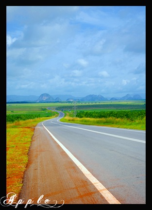 Perlis 170709_006 copy