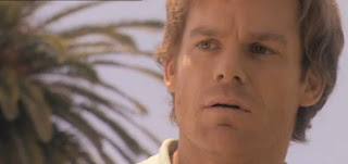 Dexter Season 5 Preview