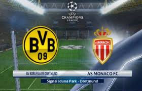    AS Monaco FC vs BV Borussia Dortmund    AS Monaco FC vs BV Borussia Dortmund    AS Monaco FC vs BV Borussia Dortmund    AS Monaco FC vs BV Borussia Dortmund    AS Monaco FC vs BV Borussia Dortmund    AS Monaco FC vs BV Borussia Dortmund    AS Monaco FC vs BV Borussia Dortmund    AS Monaco FC vs BV Borussia Dortmund    AS Monaco FC vs BV Borussia Dortmund    AS Monaco FC vs BV Borussia Dortmund    AS Monaco FC vs BV Borussia Dortmund    AS Monaco FC vs BV Borussia Dortmund    AS Monaco FC vs BV Borussia Dortmund    AS Monaco FC vs BV Borussia Dortmund    AS Monaco FC vs BV Borussia Dortmund    AS Monaco FC vs BV Borussia Dortmund    AS Monaco FC vs BV Borussia Dortmund    AS Monaco FC vs BV Borussia Dortmund    AS Monaco FC vs BV Borussia Dortmund    AS Monaco FC vs BV Borussia Dortmund    AS Monaco FC vs BV Borussia Dortmund    AS Monaco FC vs BV Borussia Dortmund 