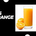Fun facts about orange juice