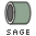 sage