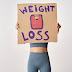 lose weight