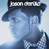 Jason Derulo - Jason Derulo (10th Anniversary Deluxe) (2020)