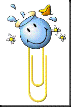 clip_image011