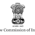 Betting should be legalised, Law Commission of India
