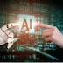 "AI vs Human Jobs: Can Artificial Intelligence Replace Human Workers?"