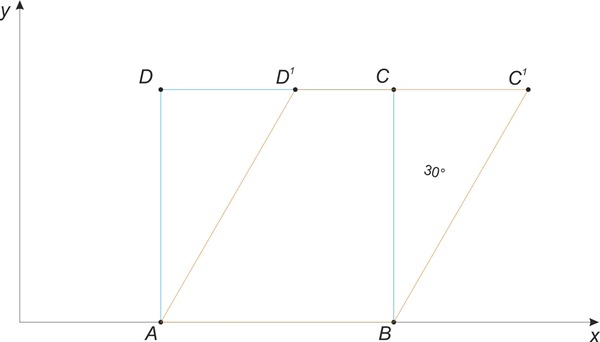 Izometria_3