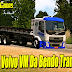 Volvo VM Da Bendo Transportes - World Truck Driving Simulator |  Download