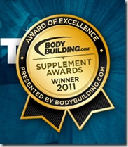2011-BEST-SUPPLEMENTS