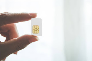 The New Rule implement TRAI for Customer Satisfaction,What is the New rule for SIM cards