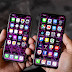 iPhone rumors now claim two OLED models with triple-camera arrays for 2019