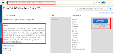 http://indo-downloadsoftware.blogspot.com/2013/02/download-coreldraw-x5-full-patch.html