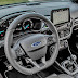 Ford Focus Xt